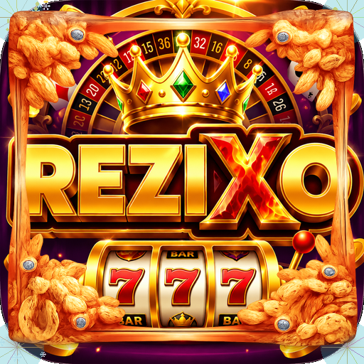 rezixo — galeri pratinjau Resmi APK