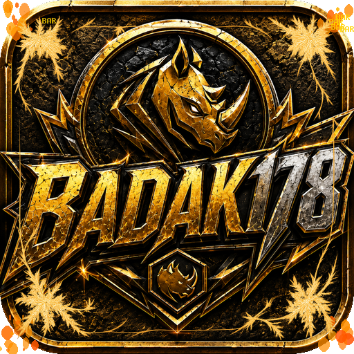 badak178 — mitra unggulan